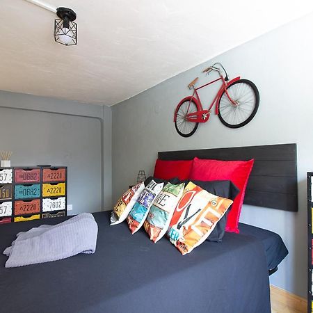 Apartamento Cisneros Leilighet Santander Eksteriør bilde
